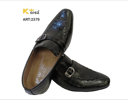 FORMAL SHOES MEN’S DRESS SHOES OFFICE SHOES HAND MADE
