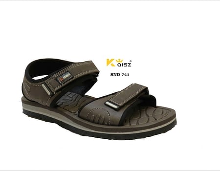 Sandal Summer Collection Gents Premium Shoes